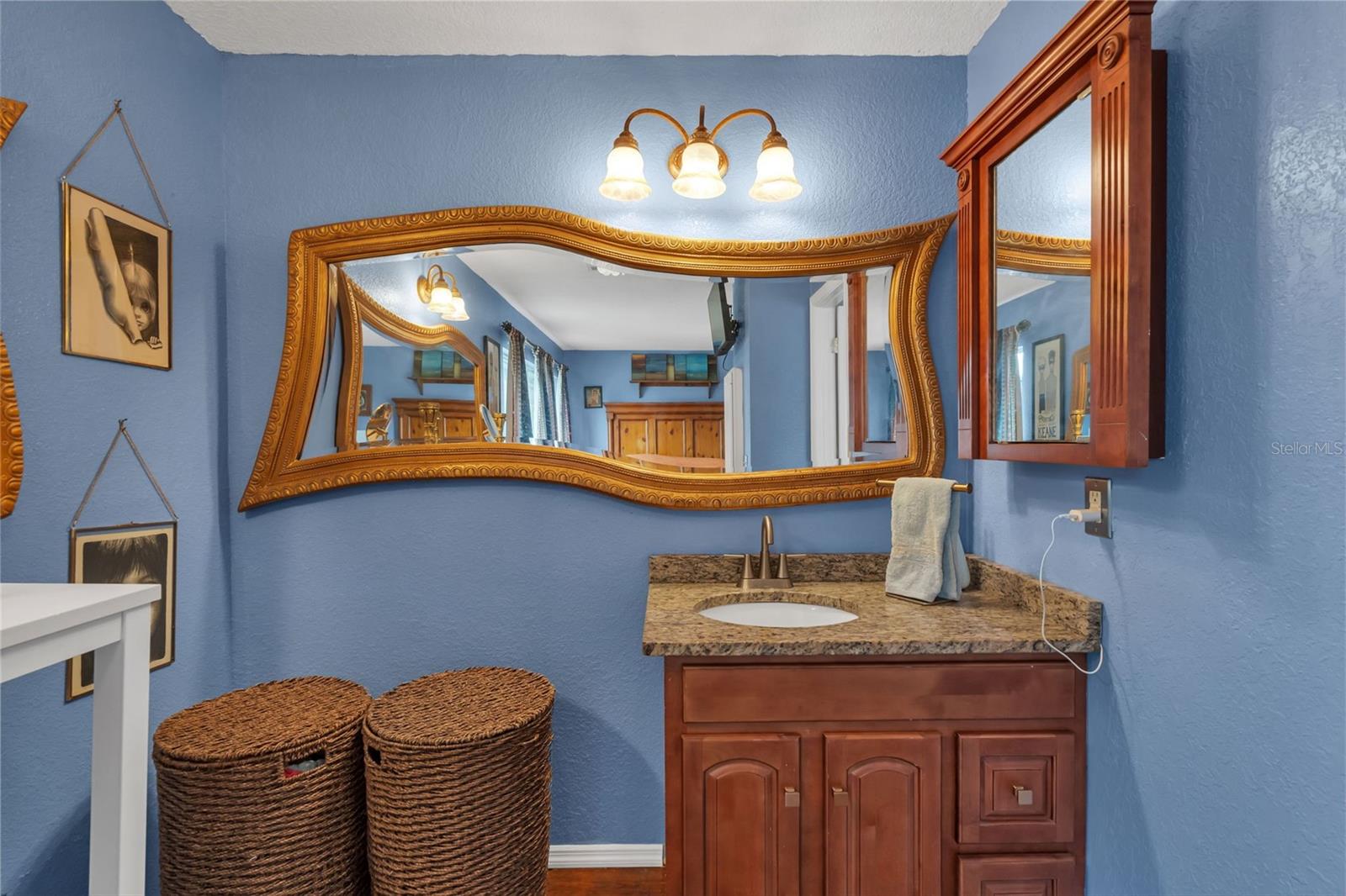 2029 ALLSPICE AVE, ORLANDO, FL — photo 32