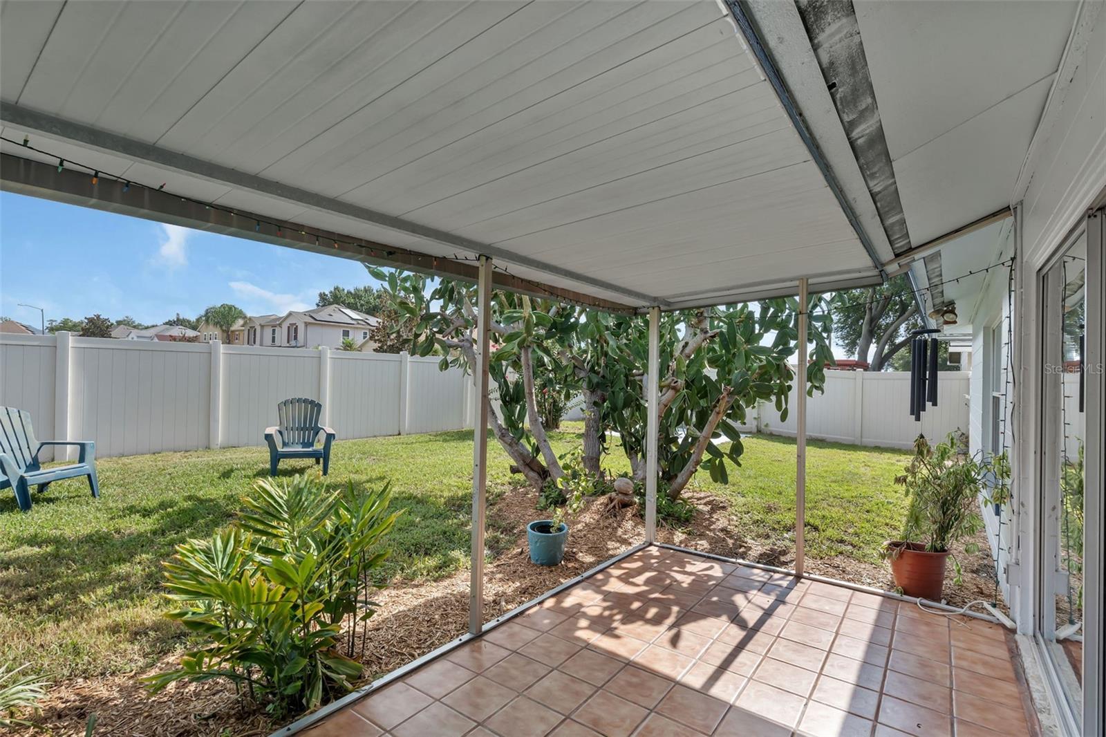 2029 ALLSPICE AVE, ORLANDO, FL — photo 33