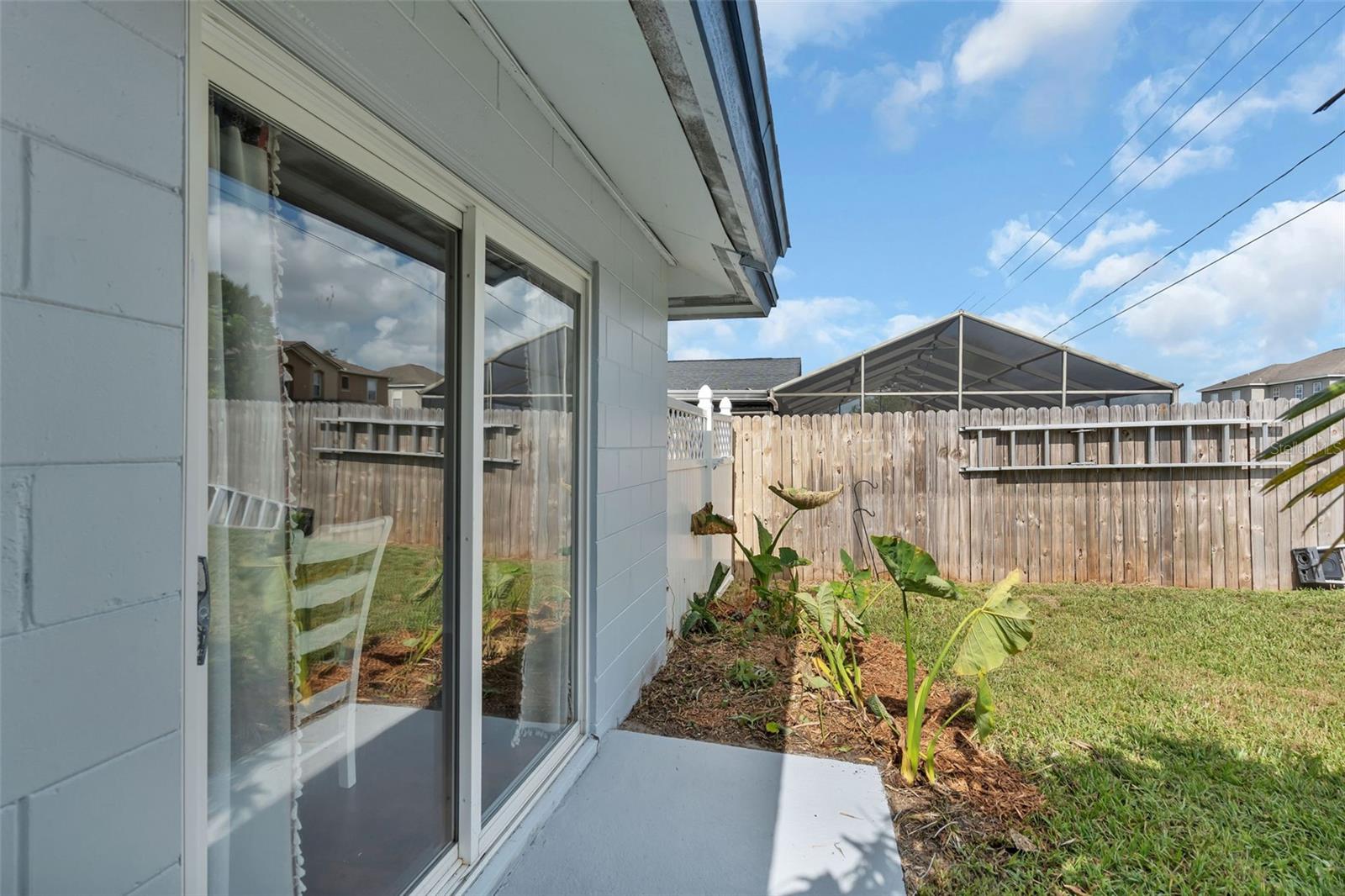 2029 ALLSPICE AVE, ORLANDO, FL — photo 34
