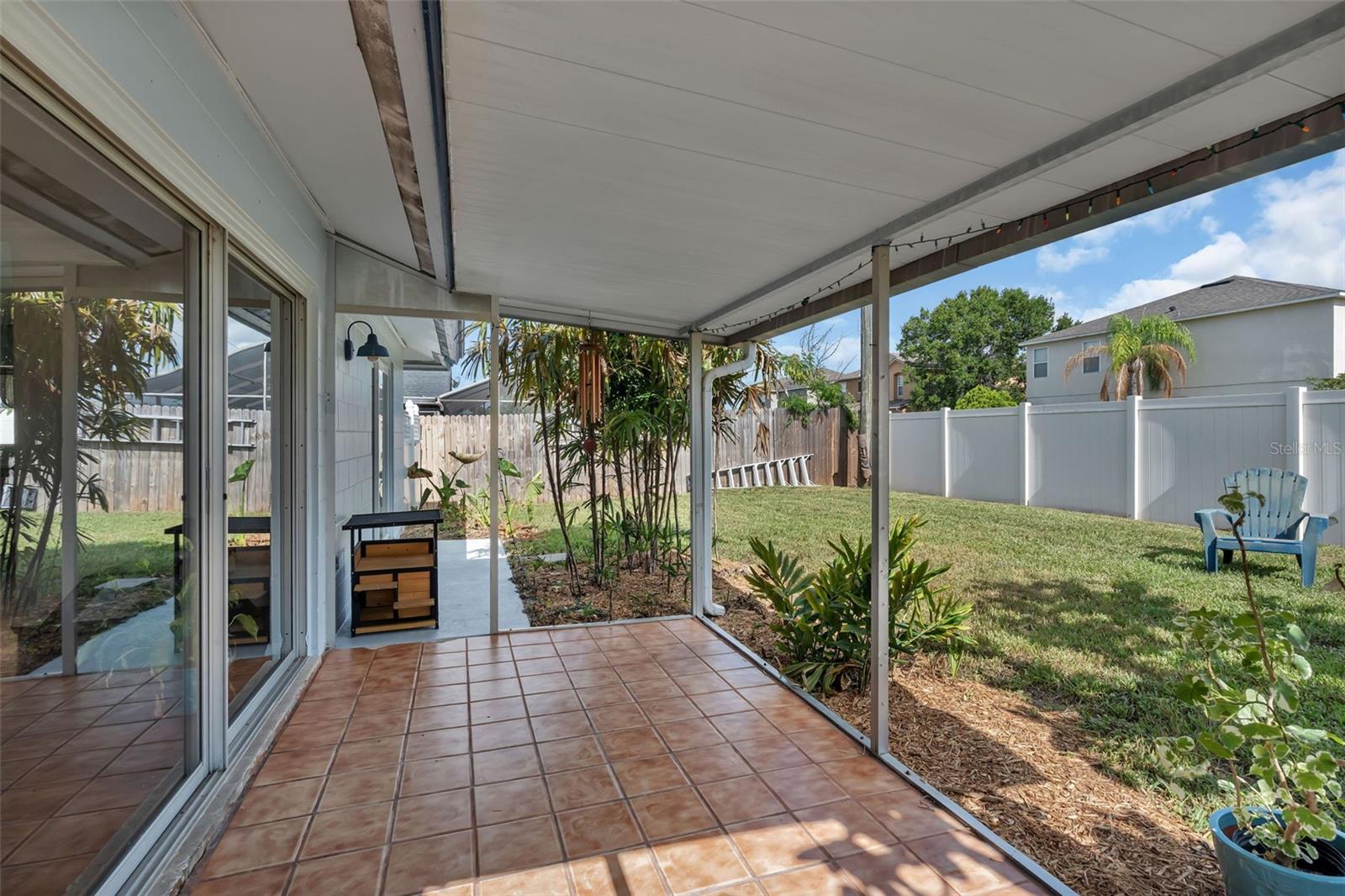 2029 ALLSPICE AVE, ORLANDO, FL — photo 35