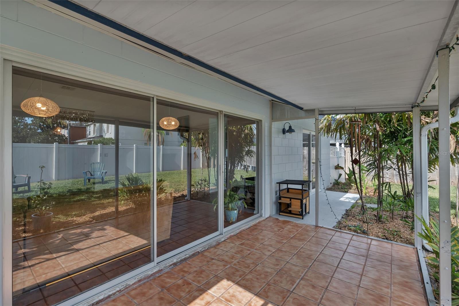 2029 ALLSPICE AVE, ORLANDO, FL — photo 36