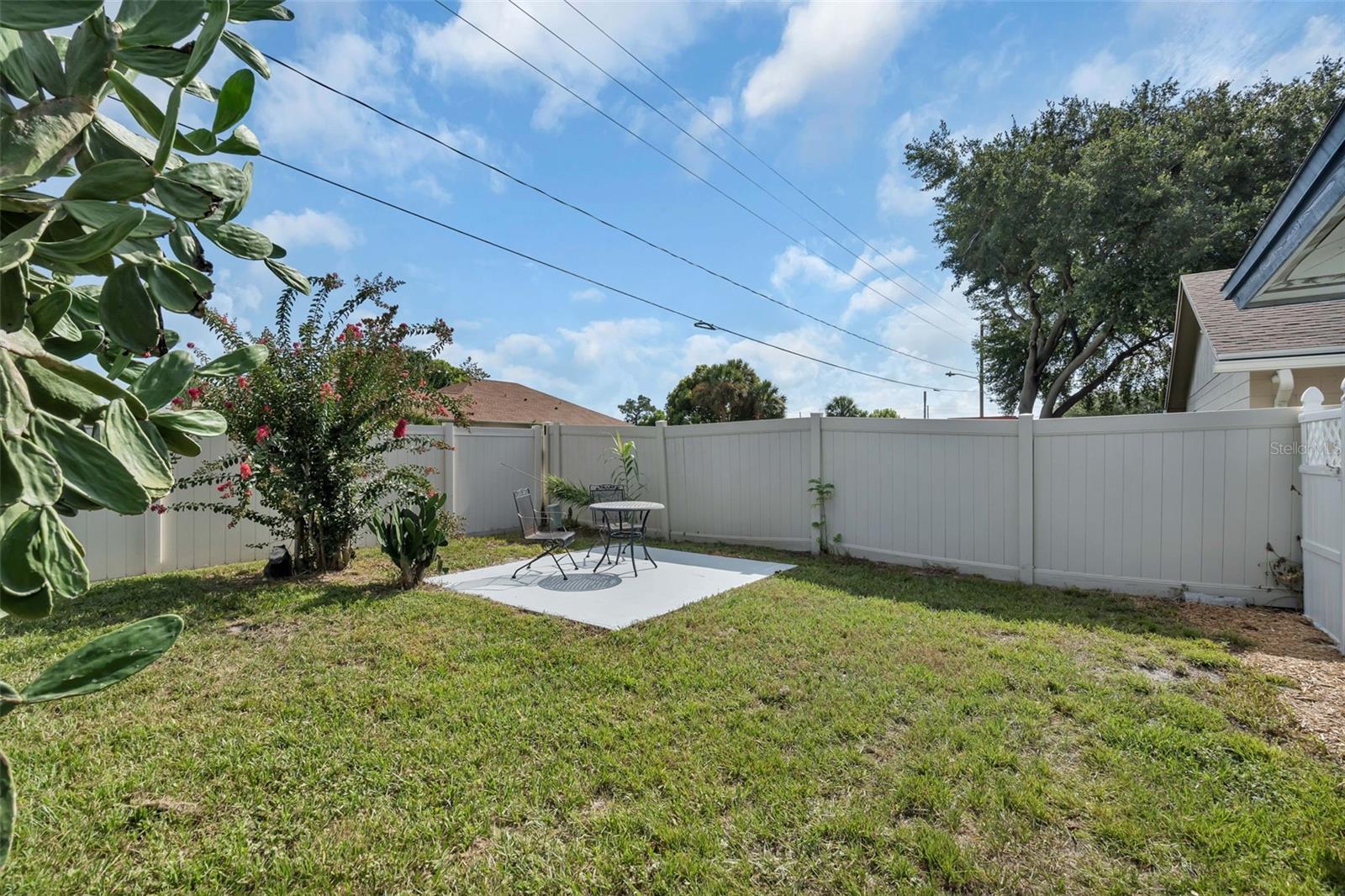 2029 ALLSPICE AVE, ORLANDO, FL — photo 37