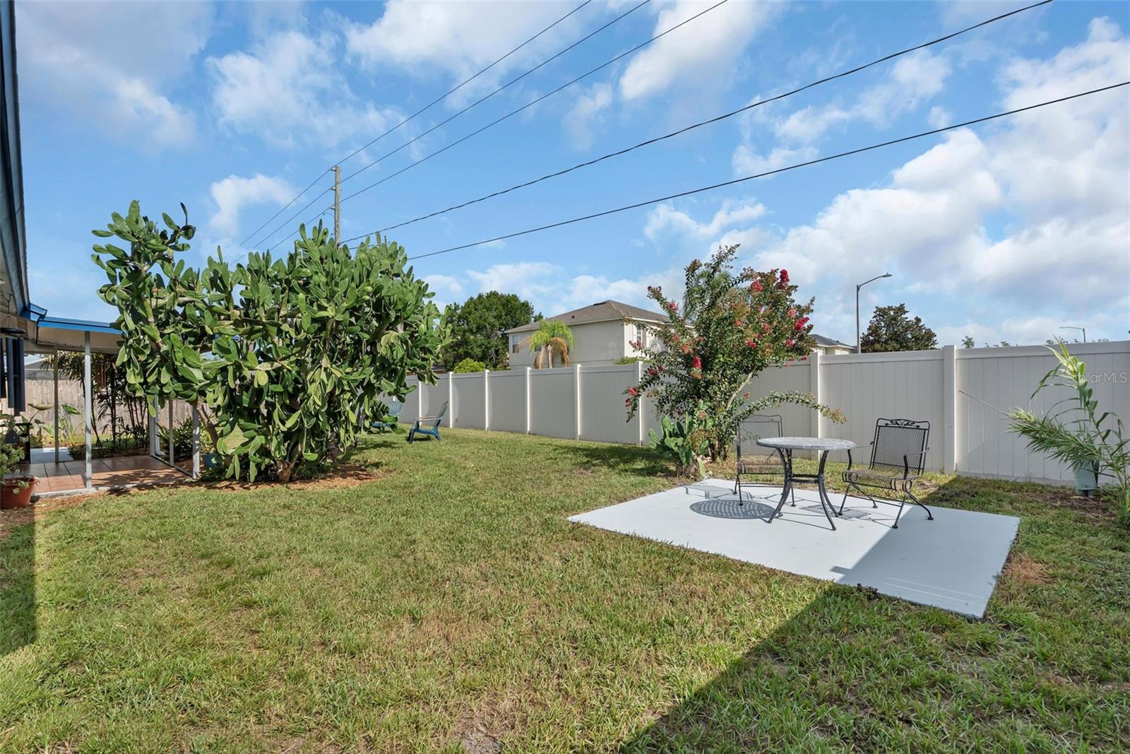 2029 ALLSPICE AVE, ORLANDO, FL — photo 38