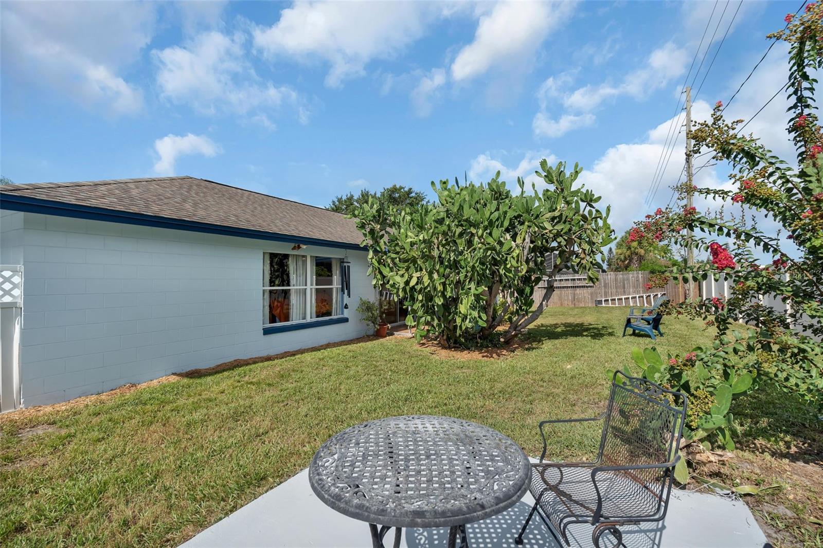 2029 ALLSPICE AVE, ORLANDO, FL — photo 39