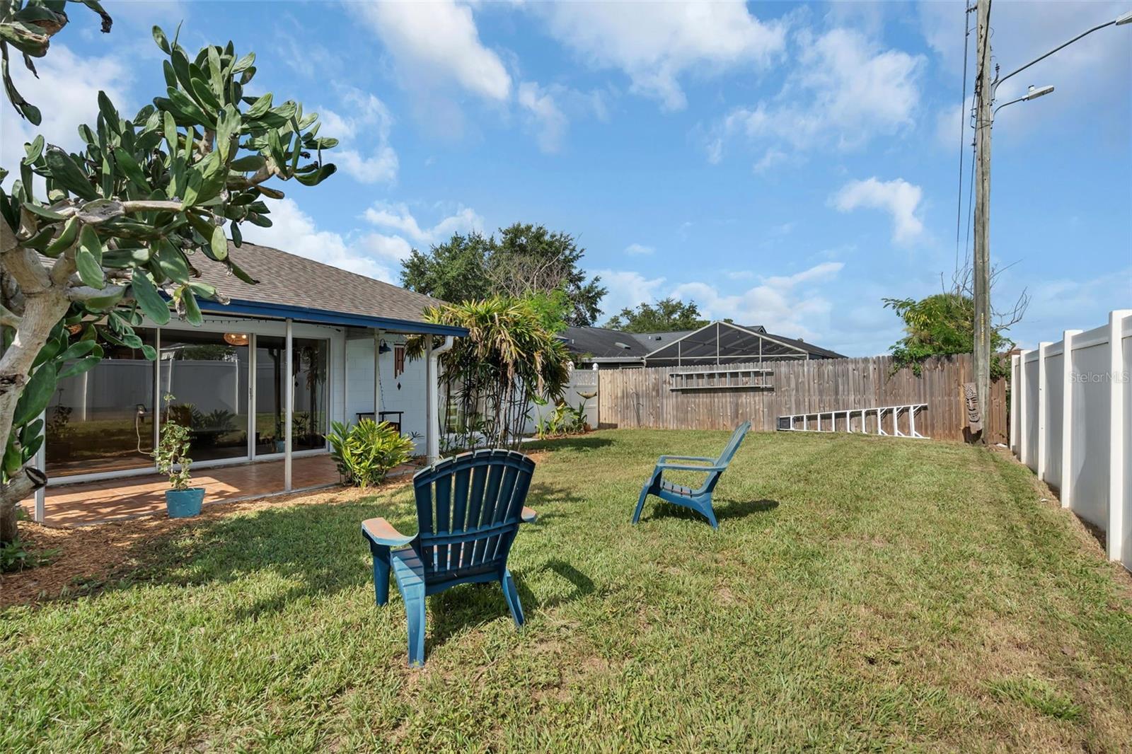 2029 ALLSPICE AVE, ORLANDO, FL — photo 40