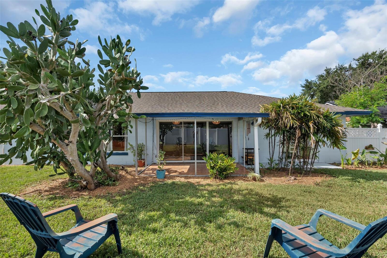 2029 ALLSPICE AVE, ORLANDO, FL — photo 41