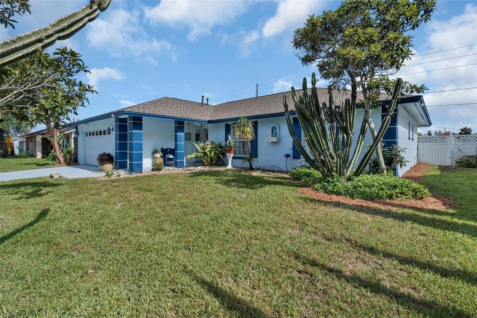 2029 ALLSPICE AVE, ORLANDO, FL — photo 42