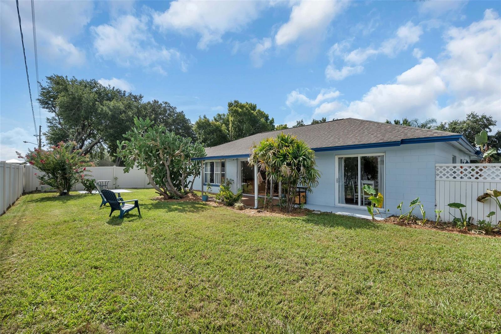 2029 ALLSPICE AVE, ORLANDO, FL — photo 43