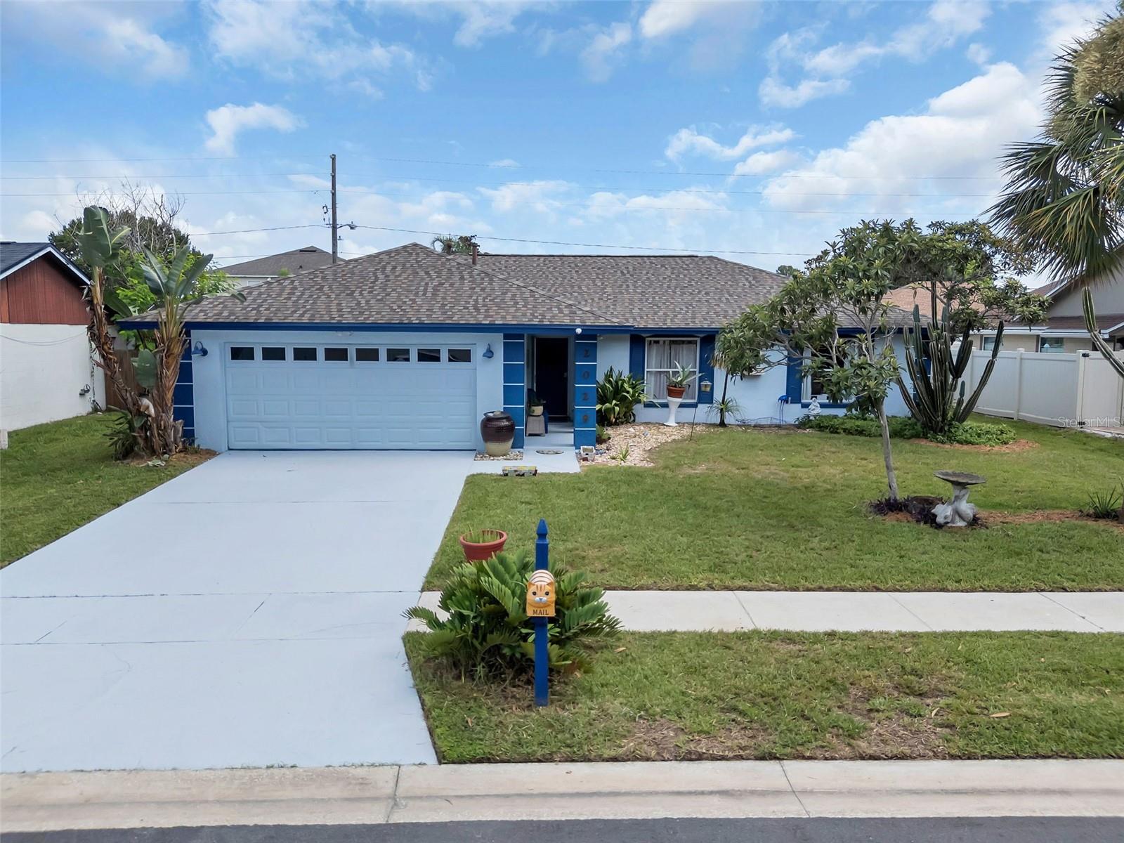 2029 ALLSPICE AVE, ORLANDO, FL — photo 44