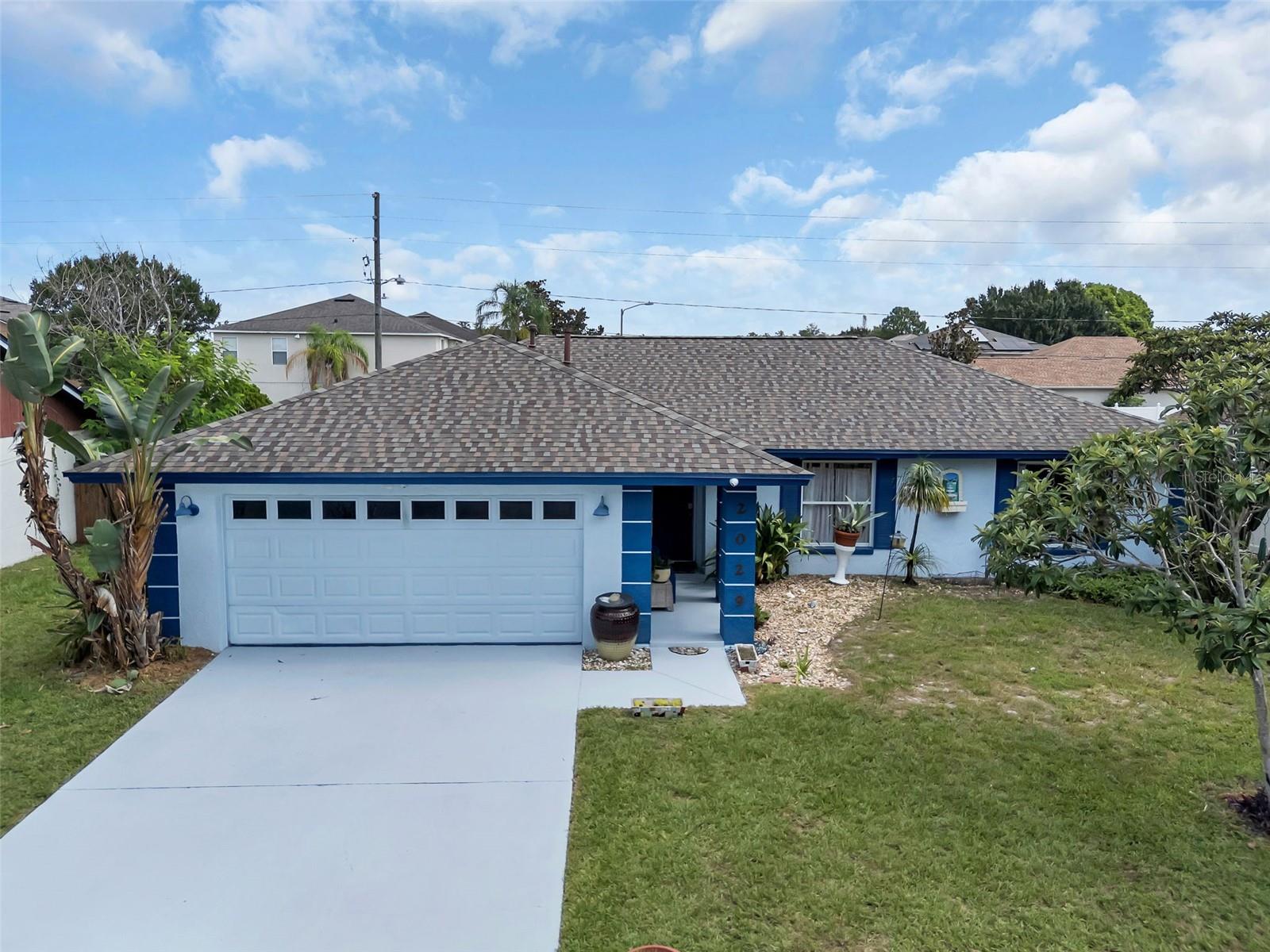 2029 ALLSPICE AVE, ORLANDO, FL — photo 46
