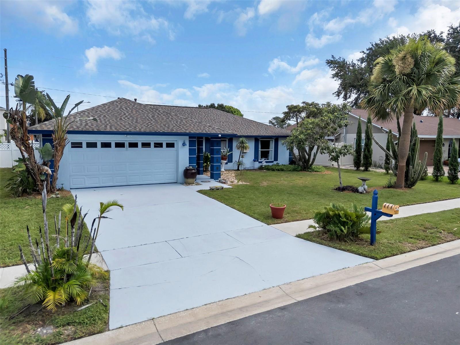 2029 ALLSPICE AVE, ORLANDO, FL — photo 47