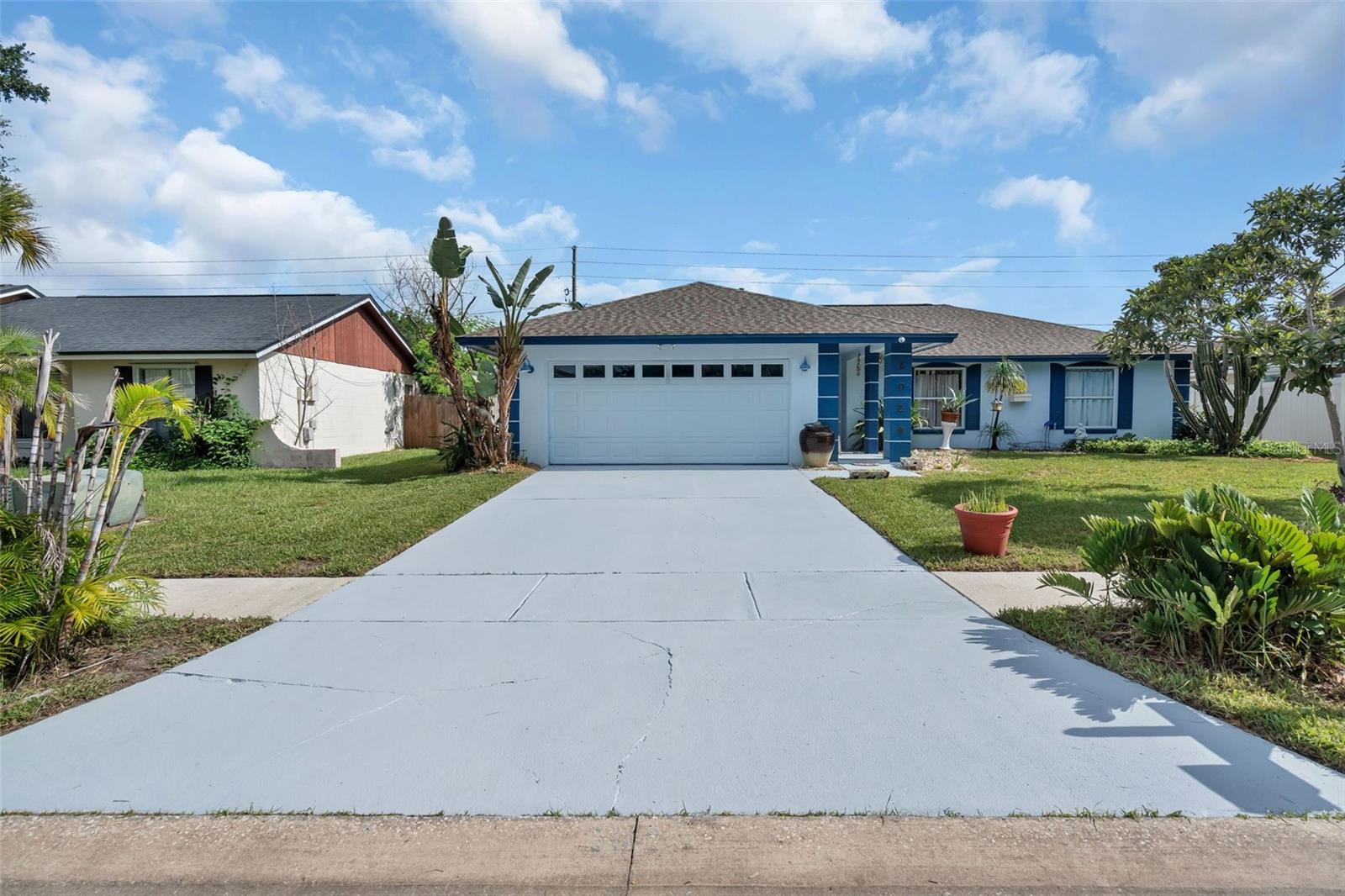 2029 ALLSPICE AVE, ORLANDO, FL — photo 48