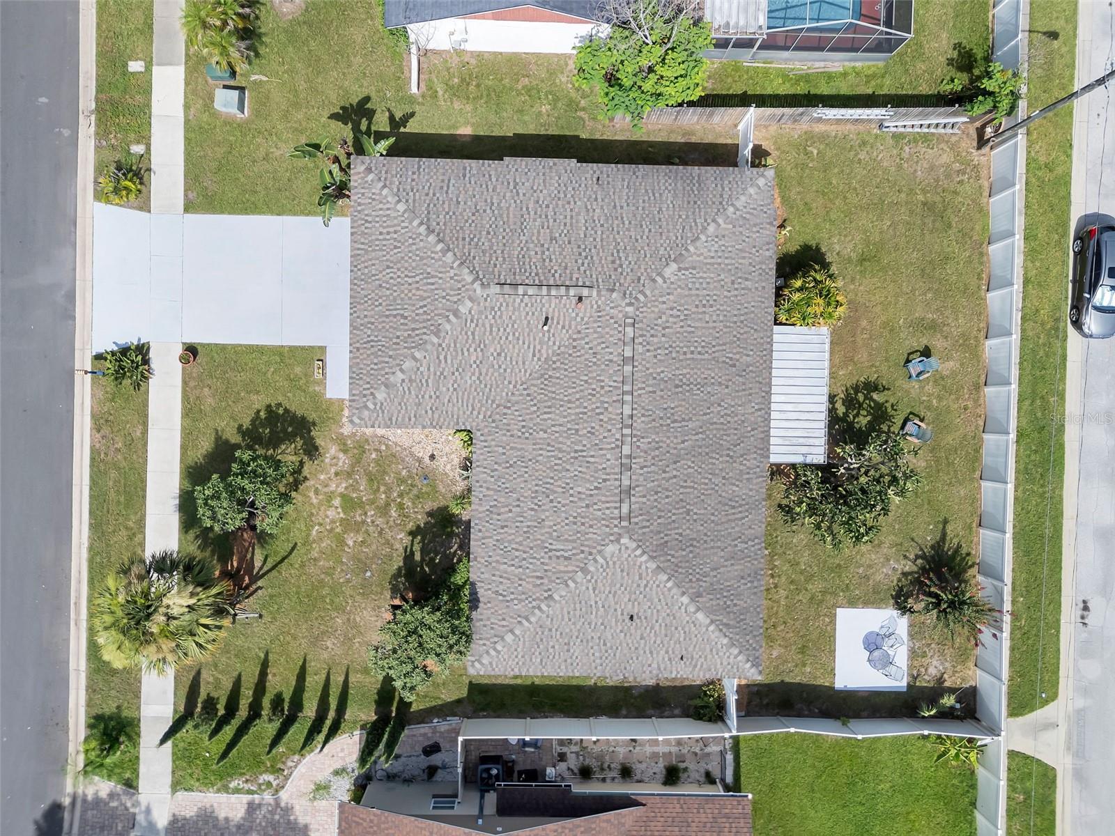 2029 ALLSPICE AVE, ORLANDO, FL — photo 49