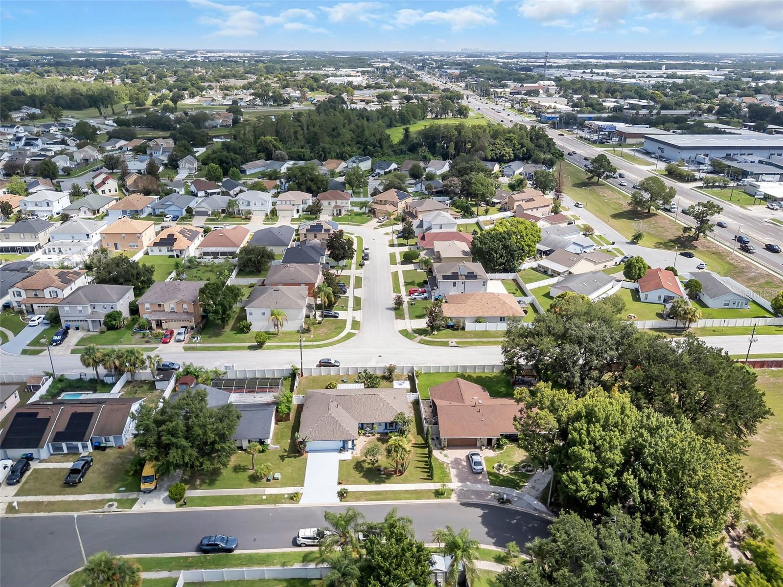 2029 ALLSPICE AVE, ORLANDO, FL — photo 51