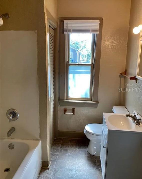 110 W 13TH ST, SANFORD, FL — photo 2