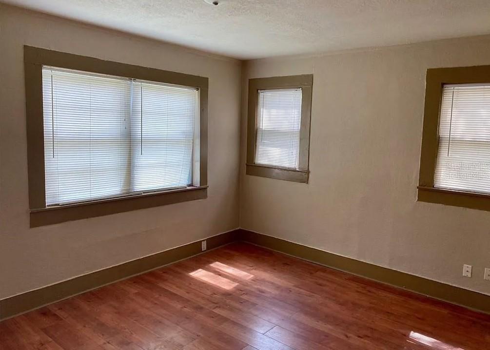 110 W 13TH ST, SANFORD, FL — photo 4