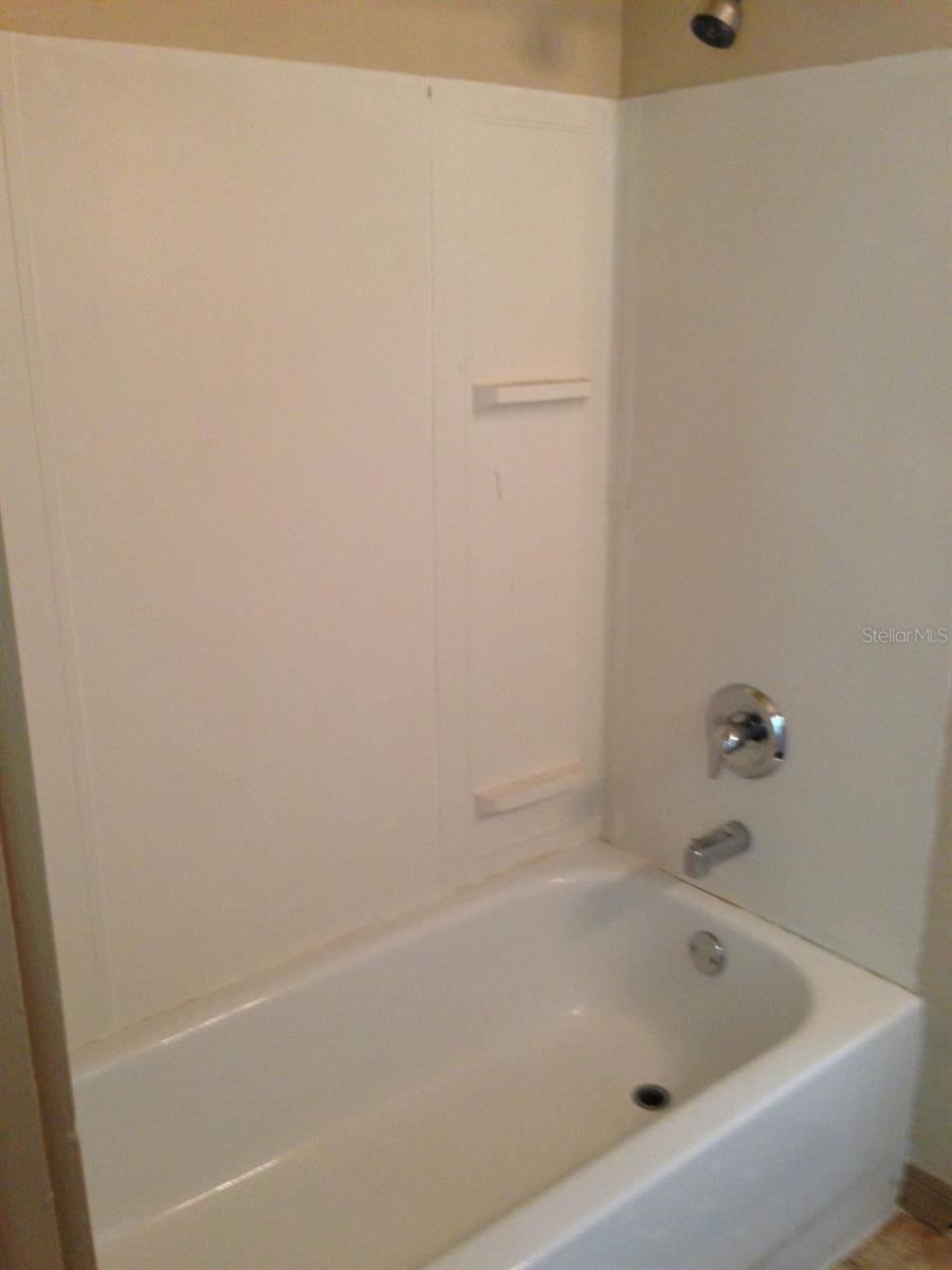 110 W 13TH ST, SANFORD, FL — photo 5