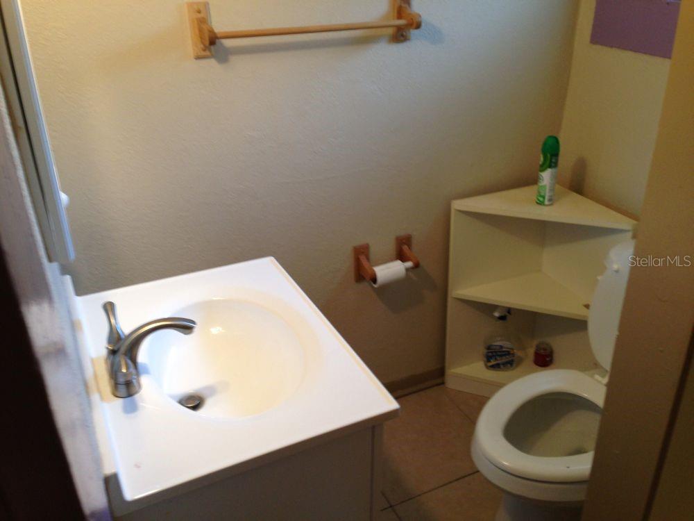 110 W 13TH ST, SANFORD, FL — photo 6