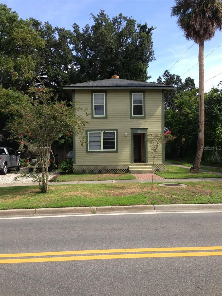 110 W 13TH ST, SANFORD, FL — photo 8