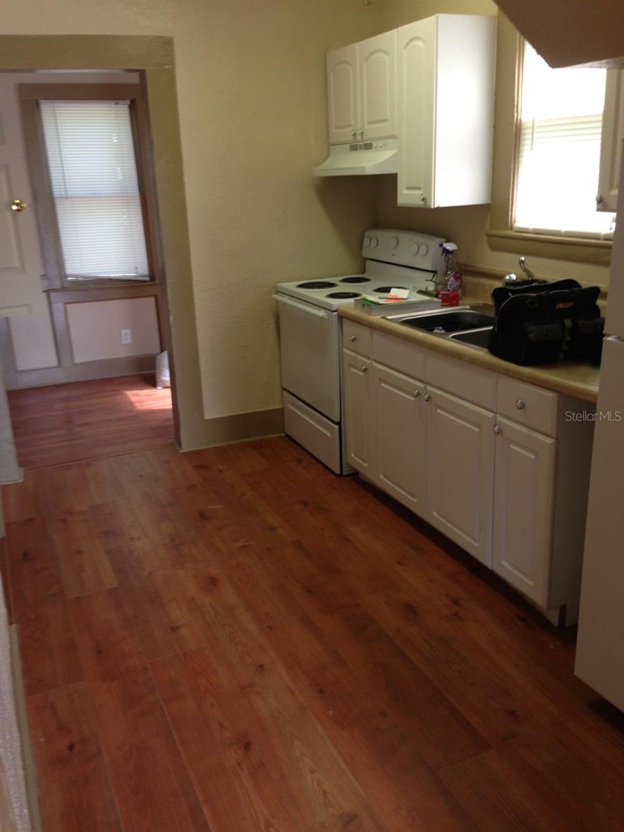 110 W 13TH ST, SANFORD, FL — photo 10