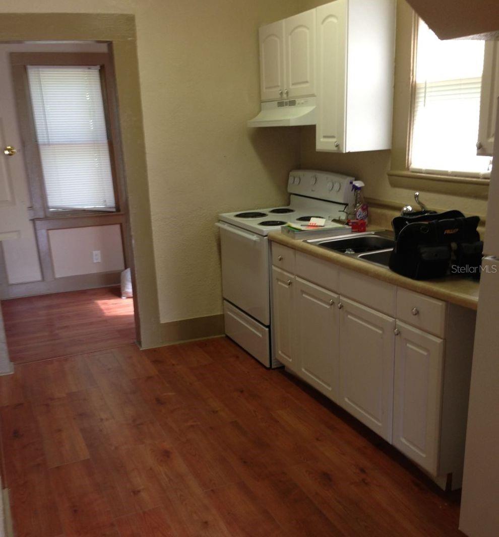 110 W 13TH ST, SANFORD, FL — photo 11