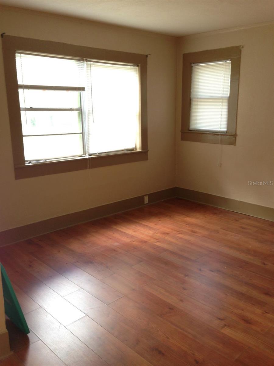 110 W 13TH ST, SANFORD, FL — photo 13