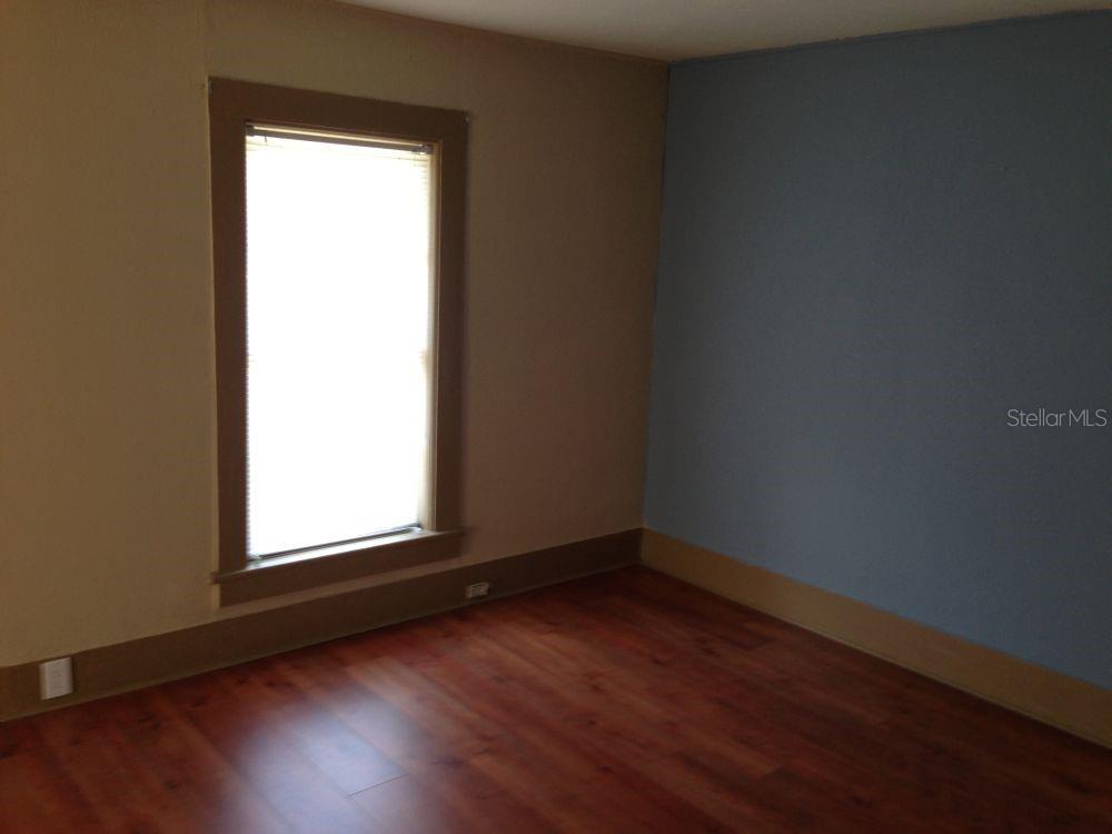 110 W 13TH ST, SANFORD, FL — photo 14