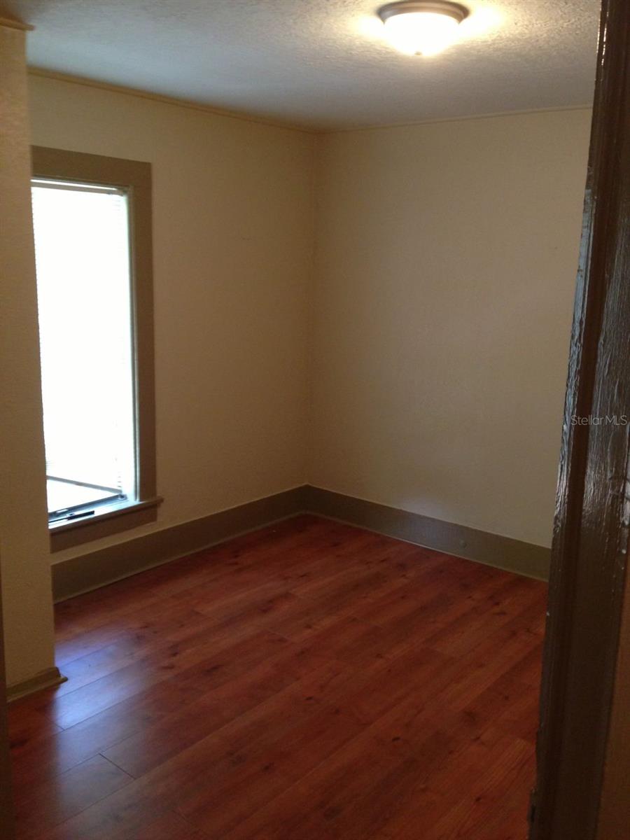 110 W 13TH ST, SANFORD, FL — photo 15