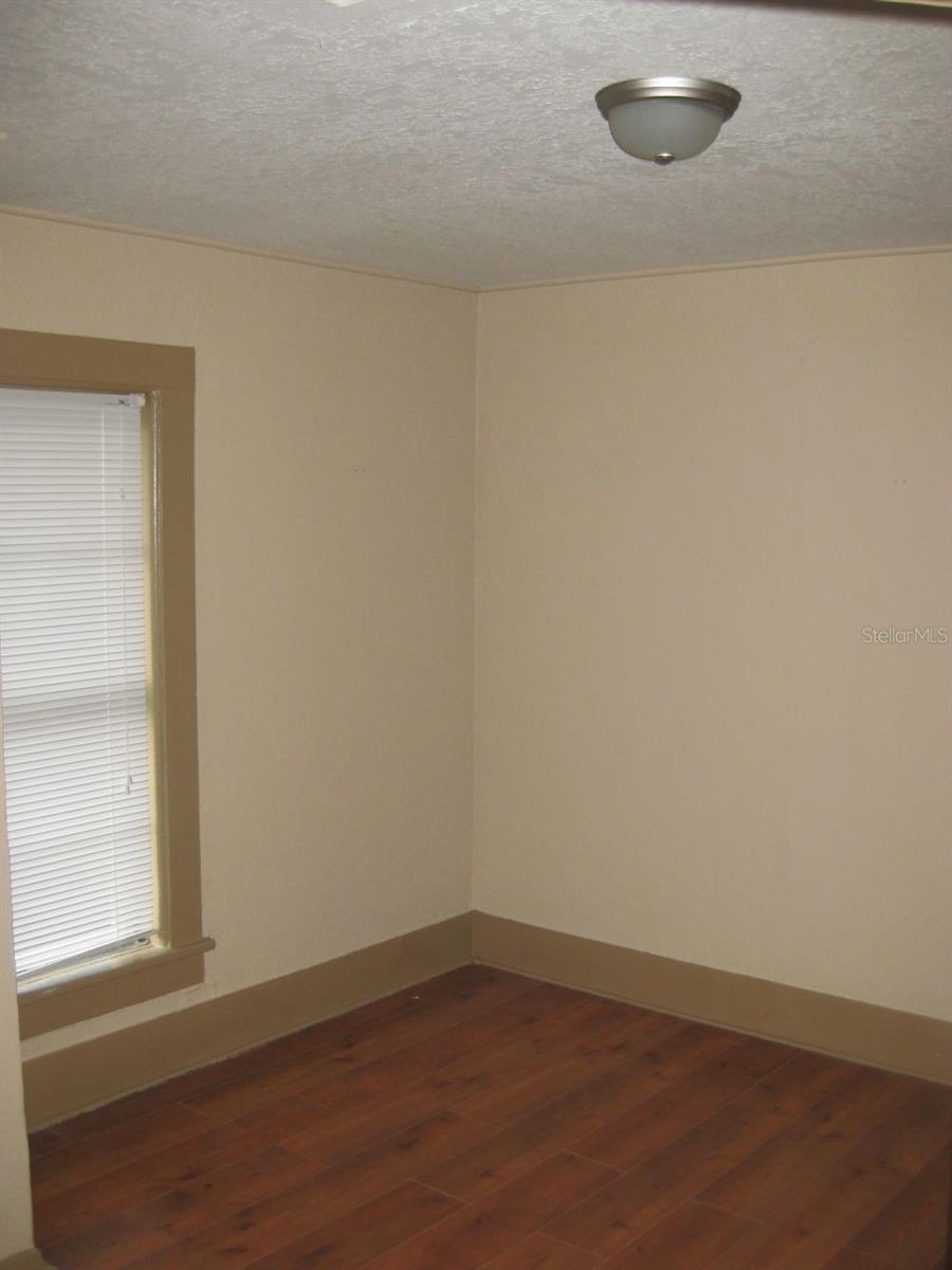 110 W 13TH ST, SANFORD, FL — photo 16