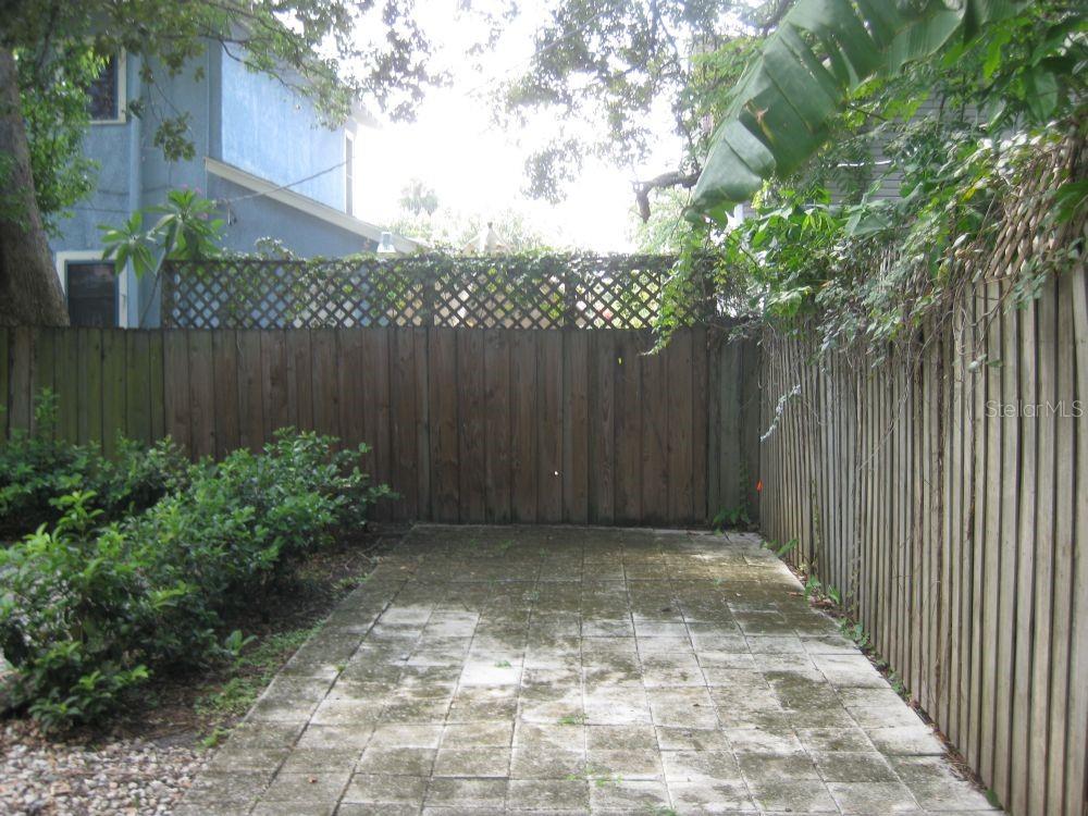 110 W 13TH ST, SANFORD, FL — photo 17