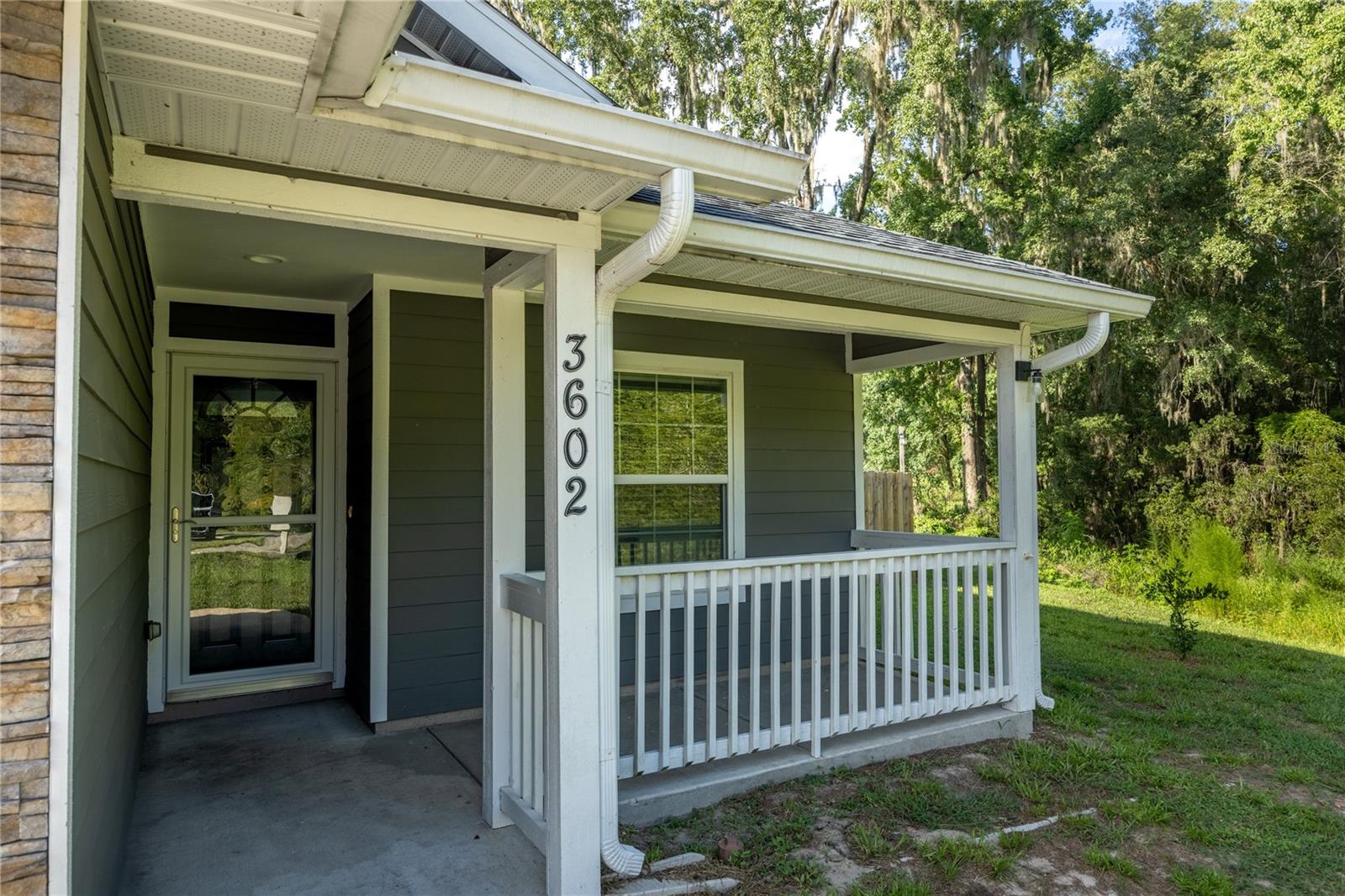 3602 NW 55TH LN, GAINESVILLE, FL — photo 6