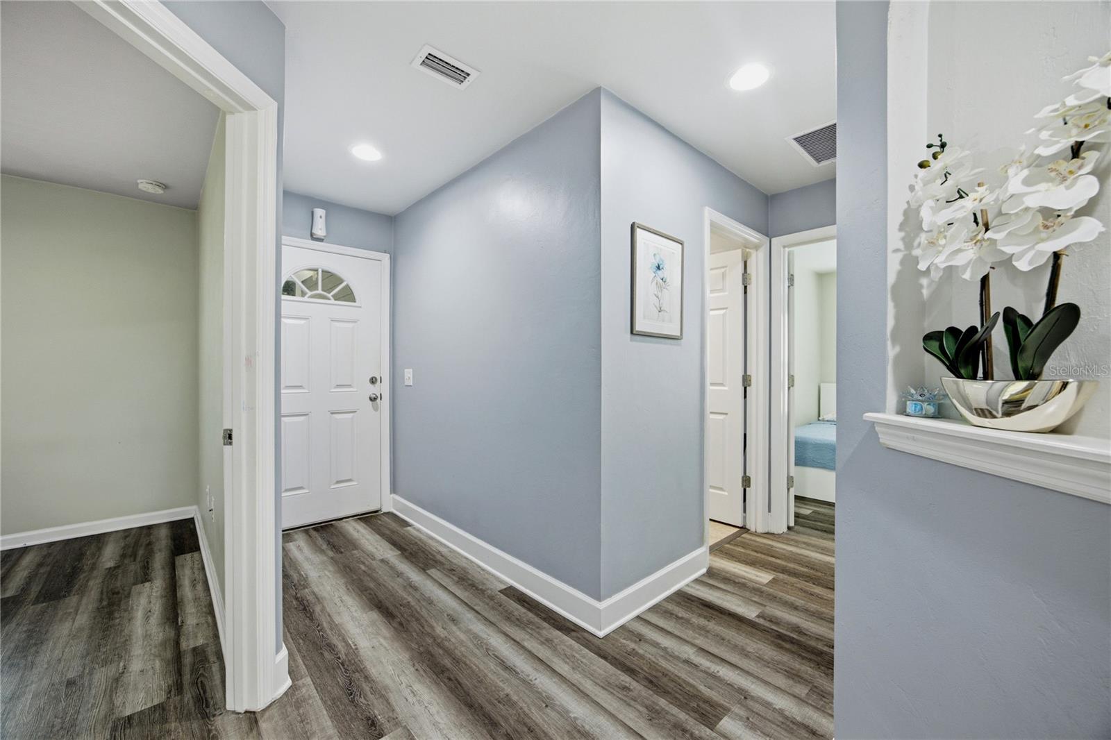 3602 NW 55TH LN, GAINESVILLE, FL — photo 8