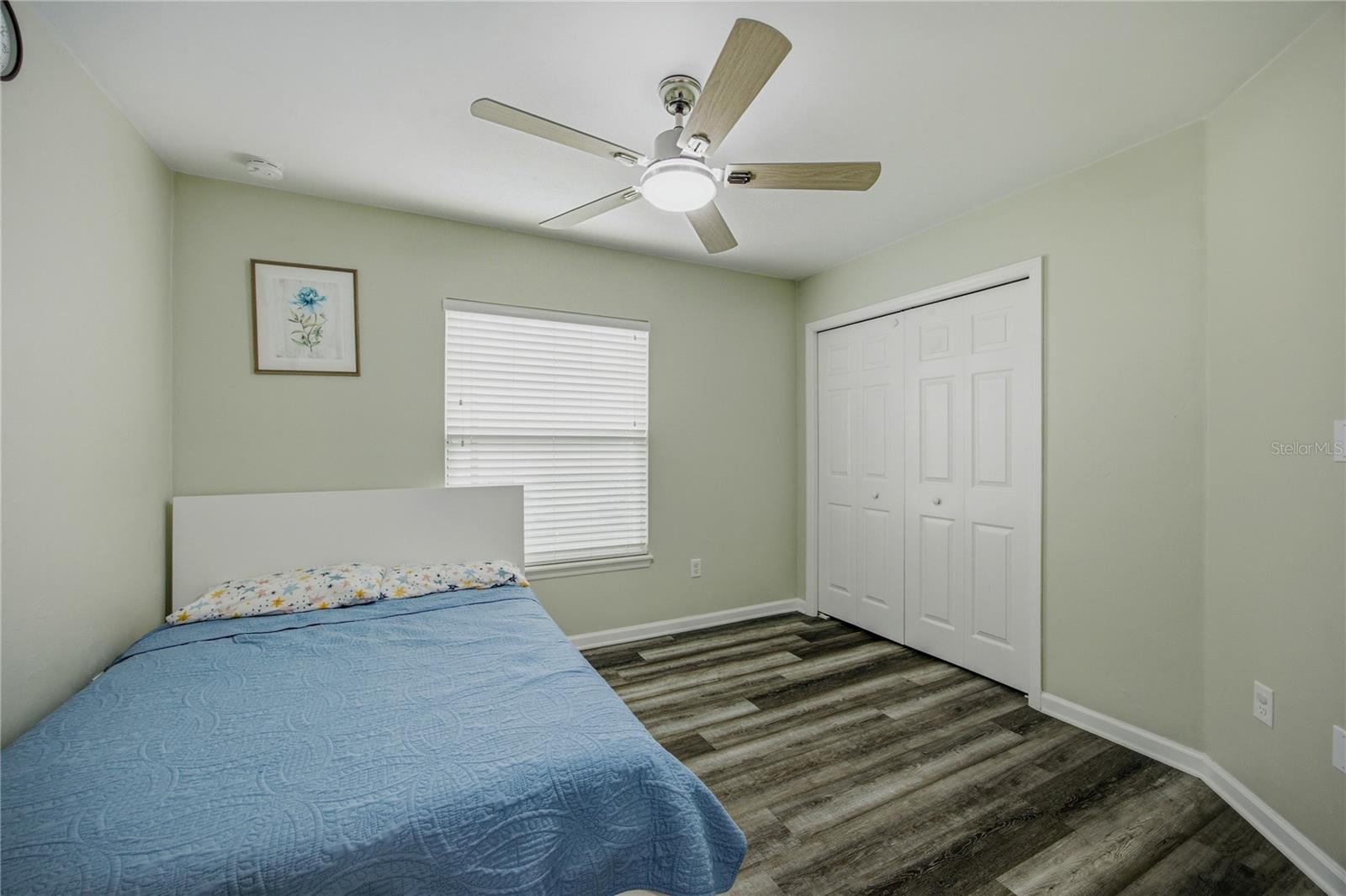 3602 NW 55TH LN, GAINESVILLE, FL — photo 9
