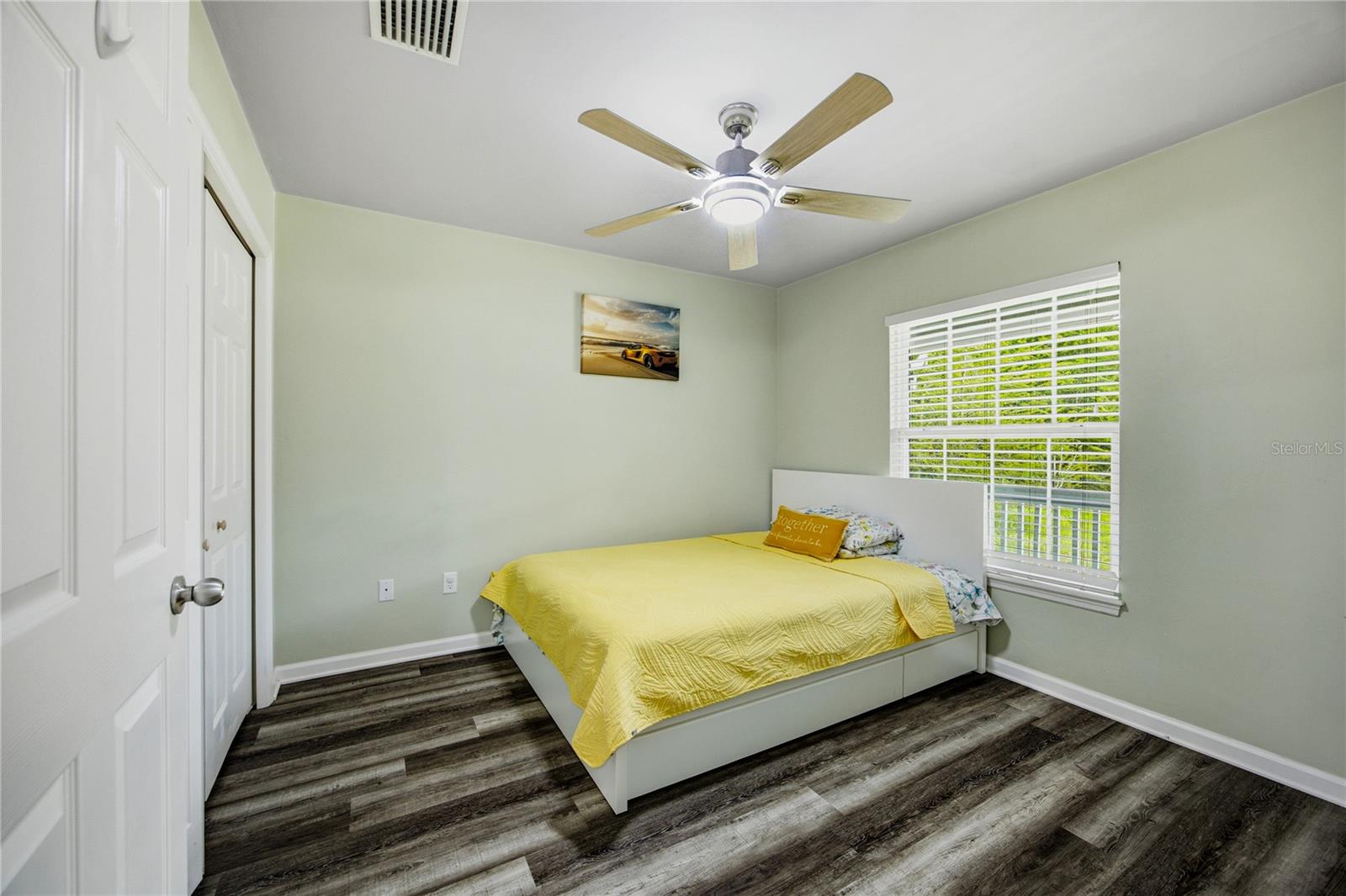 3602 NW 55TH LN, GAINESVILLE, FL — photo 10