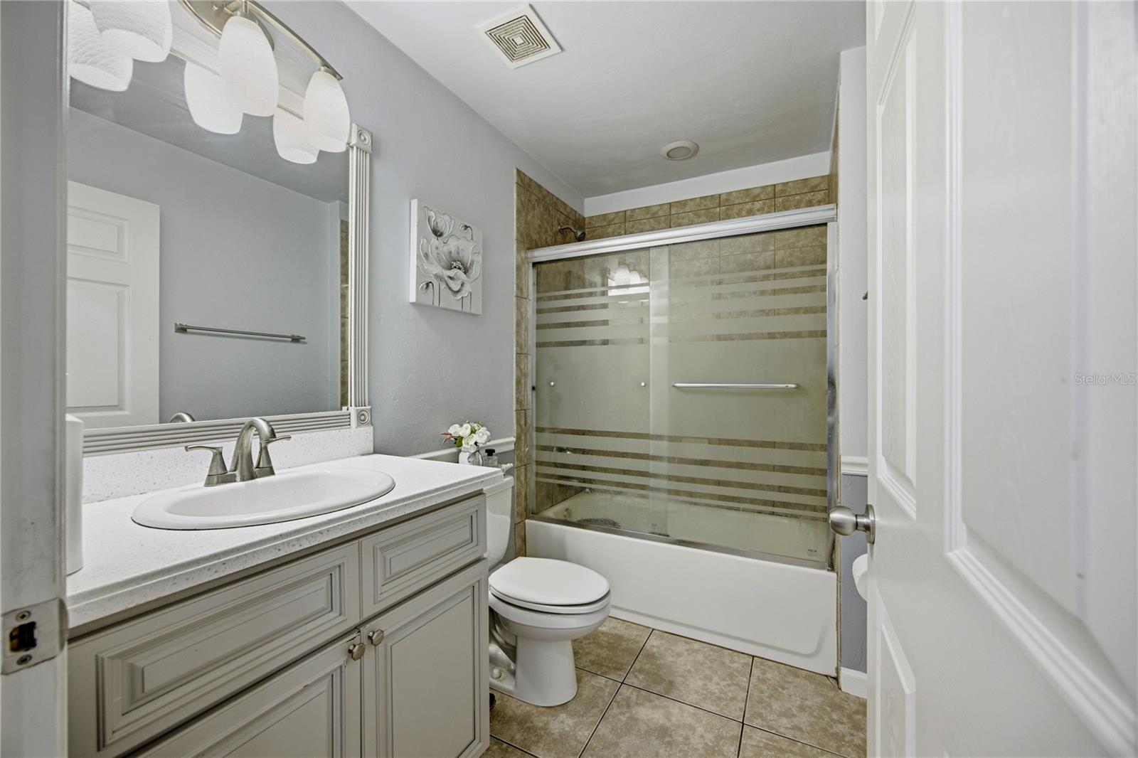 3602 NW 55TH LN, GAINESVILLE, FL — photo 11