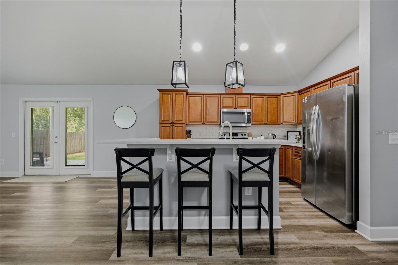 3602 NW 55TH LN, GAINESVILLE, FL — photo 13