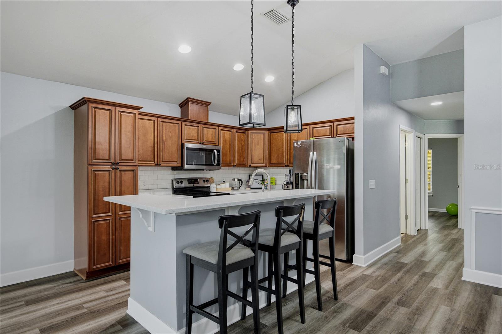 3602 NW 55TH LN, GAINESVILLE, FL — photo 14
