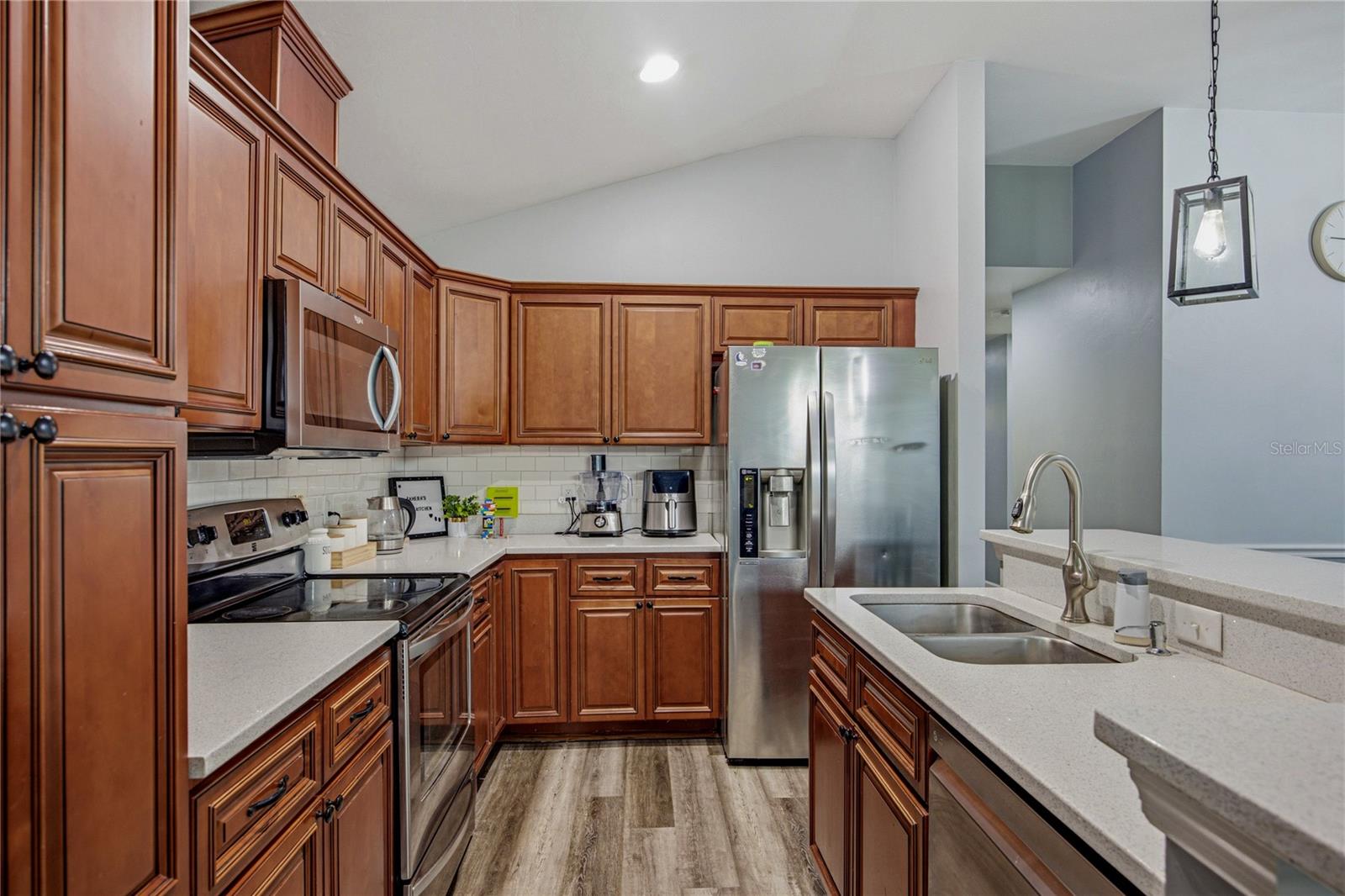 3602 NW 55TH LN, GAINESVILLE, FL — photo 15