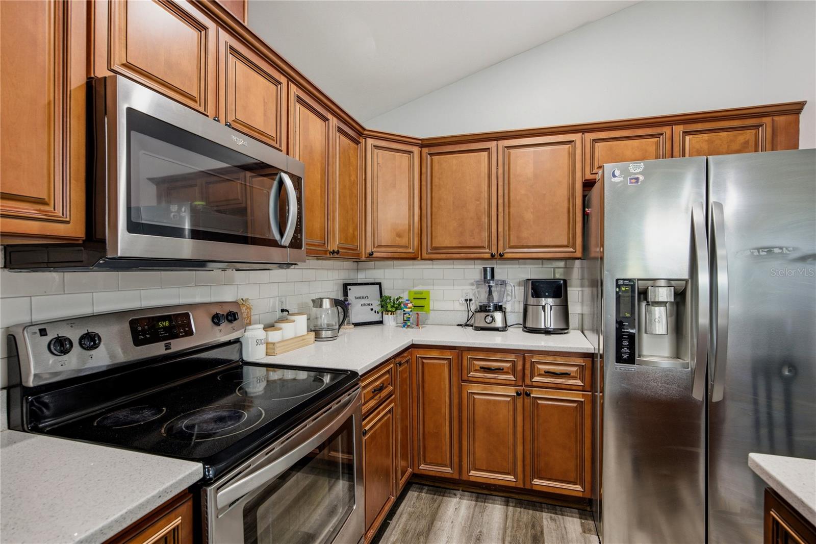 3602 NW 55TH LN, GAINESVILLE, FL — photo 16
