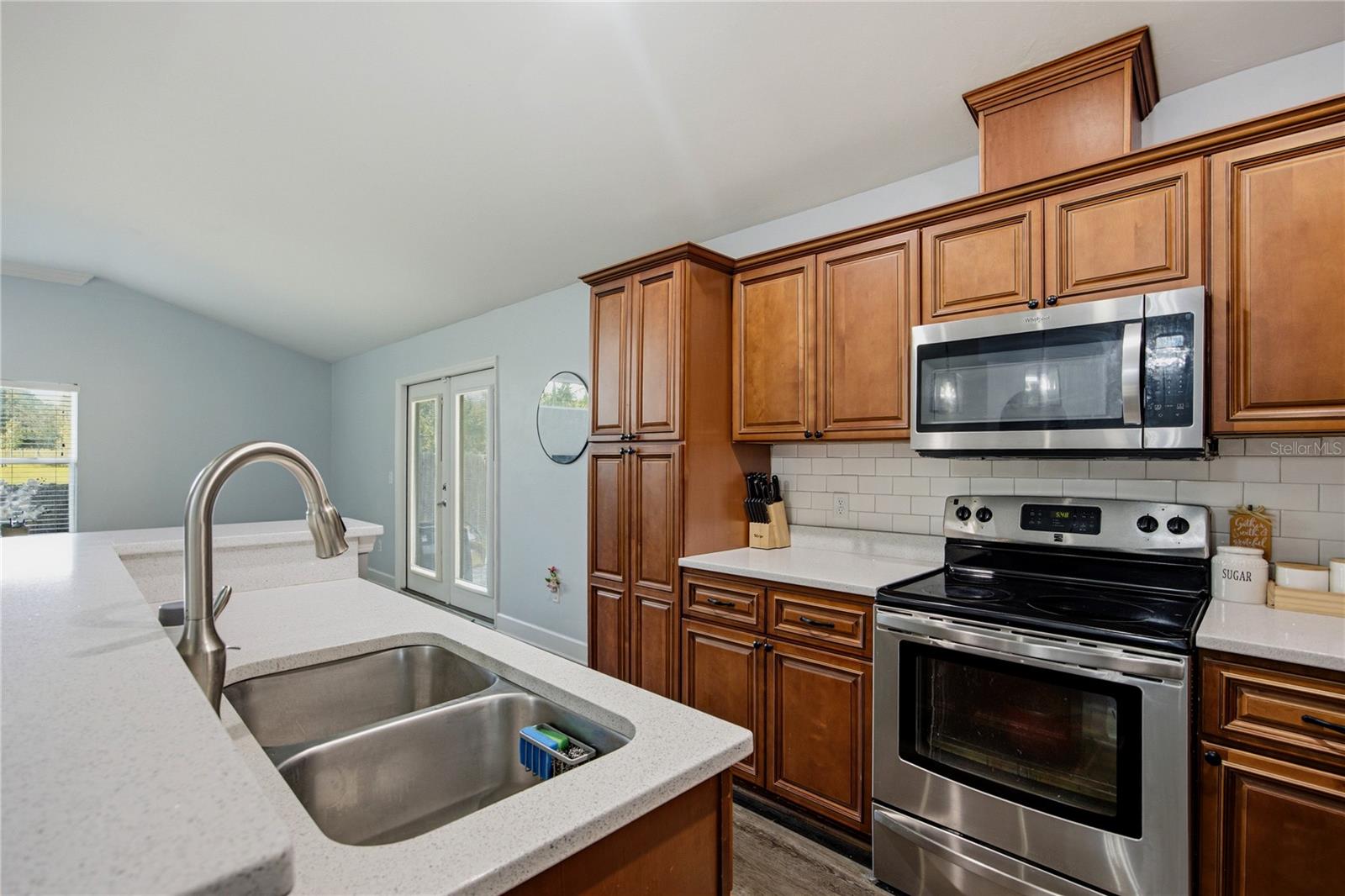 3602 NW 55TH LN, GAINESVILLE, FL — photo 17