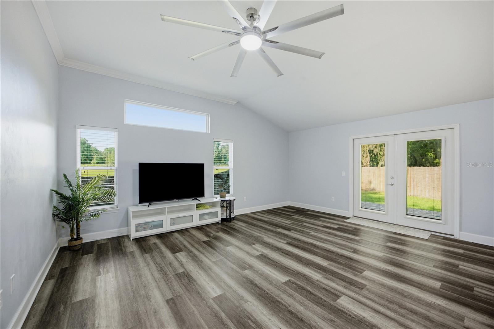 3602 NW 55TH LN, GAINESVILLE, FL — photo 18