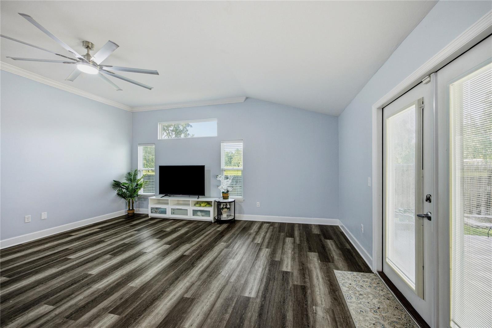 3602 NW 55TH LN, GAINESVILLE, FL — photo 19