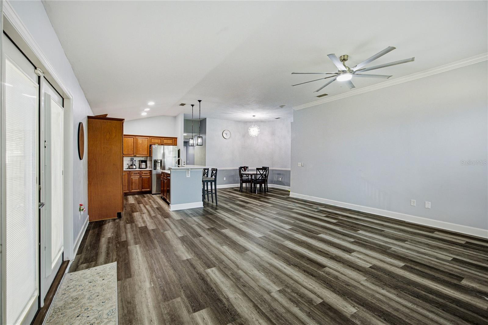3602 NW 55TH LN, GAINESVILLE, FL — photo 21