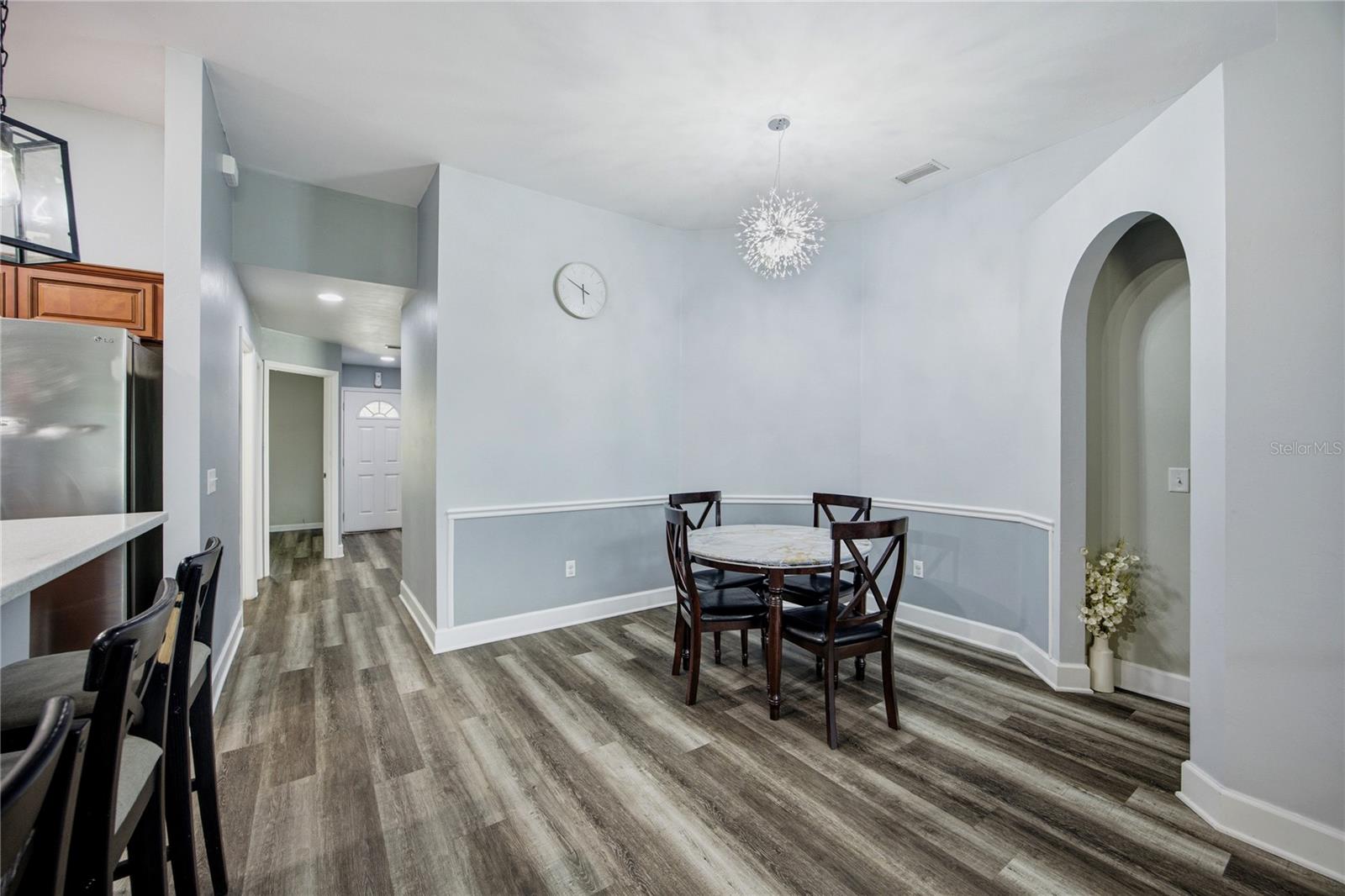 3602 NW 55TH LN, GAINESVILLE, FL — photo 22