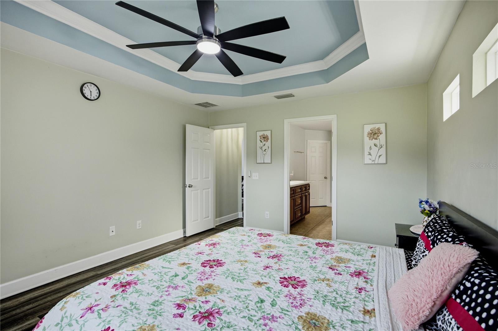 3602 NW 55TH LN, GAINESVILLE, FL — photo 25