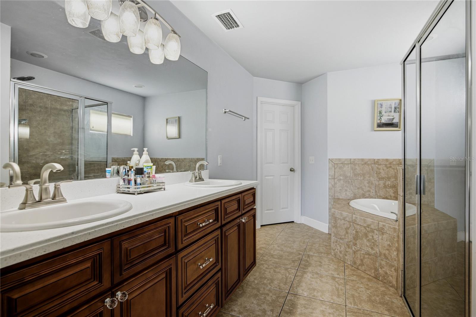 3602 NW 55TH LN, GAINESVILLE, FL — photo 26