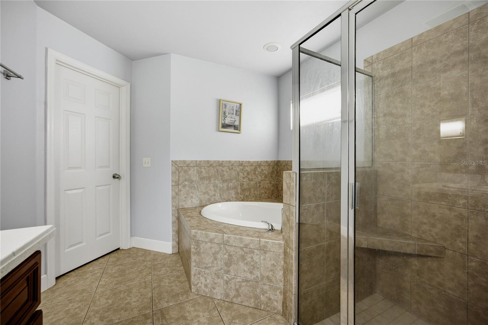 3602 NW 55TH LN, GAINESVILLE, FL — photo 27
