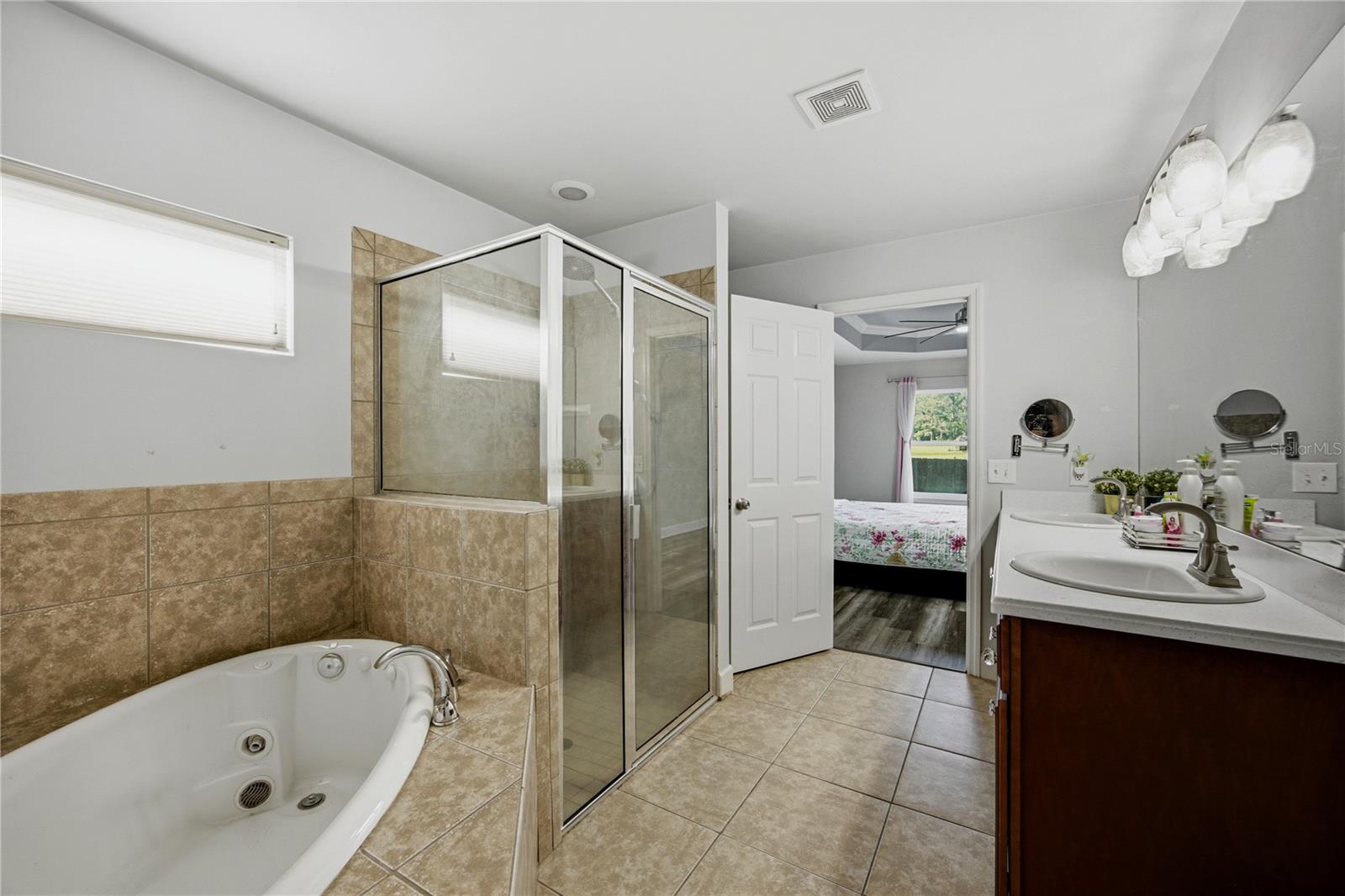 3602 NW 55TH LN, GAINESVILLE, FL — photo 28