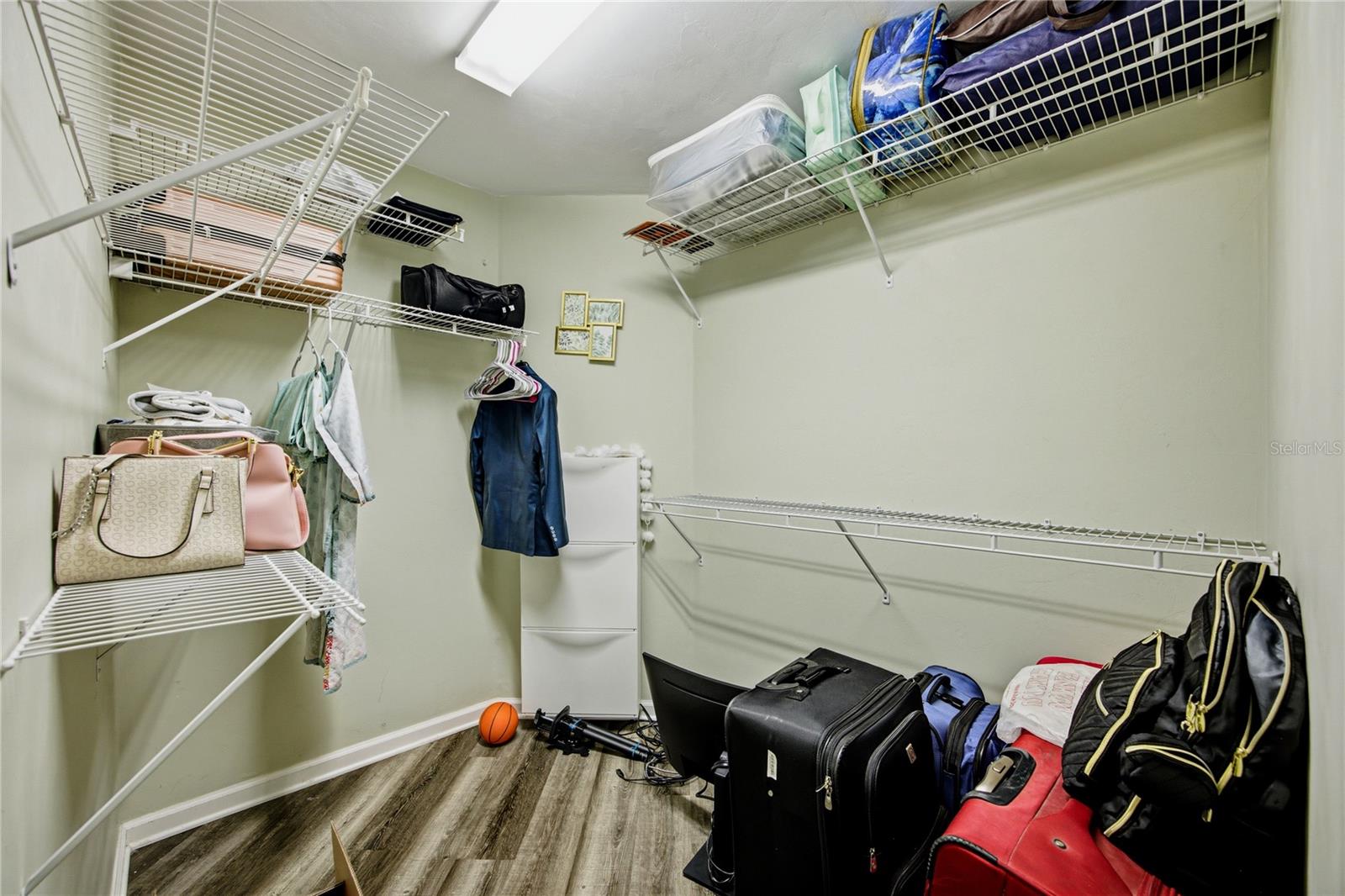 3602 NW 55TH LN, GAINESVILLE, FL — photo 29