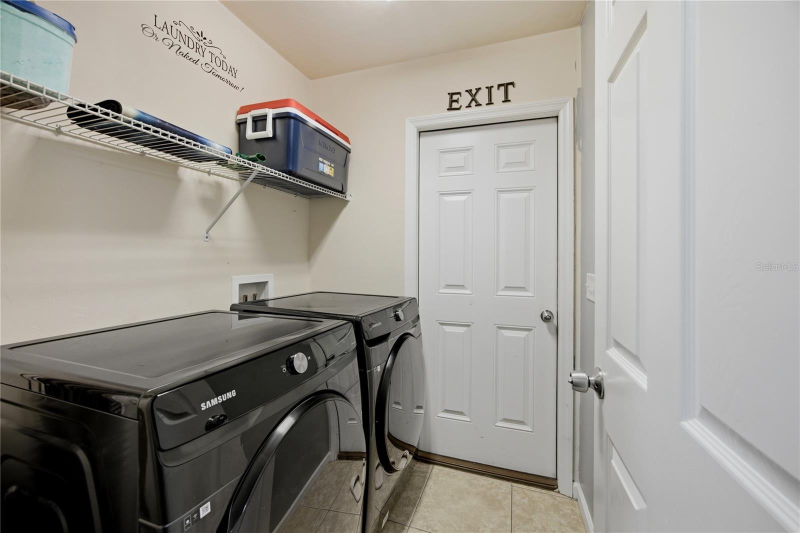 3602 NW 55TH LN, GAINESVILLE, FL — photo 30